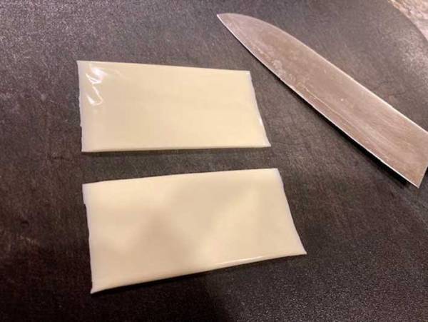 『カップヌードル』の意外と思いつかない食べ方に「飲み干しちゃった！」