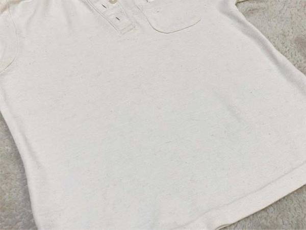 こんなの待ってた！　ダイソーの持ち運びできる〇〇が超便利