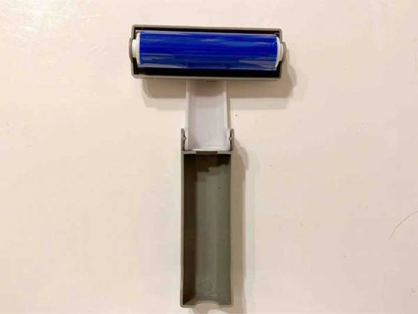 こんなの待ってた！　ダイソーの持ち運びできる〇〇が超便利