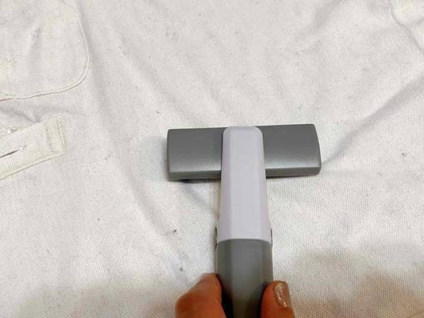 こんなの待ってた！　ダイソーの持ち運びできる〇〇が超便利