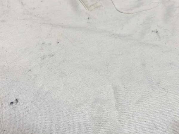 こんなの待ってた！　ダイソーの持ち運びできる〇〇が超便利