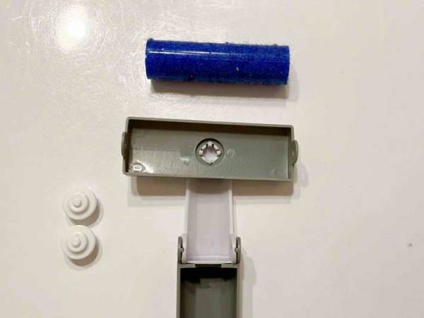 こんなの待ってた！　ダイソーの持ち運びできる〇〇が超便利