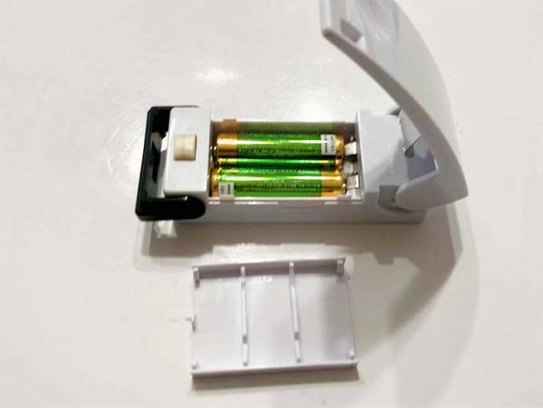 もう手放せません！　ダイソーの『イージーシーラー』がすごい