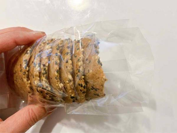 もう手放せません！　ダイソーの『イージーシーラー』がすごい