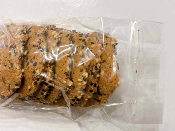 もう手放せません！　ダイソーの『イージーシーラー』がすごい