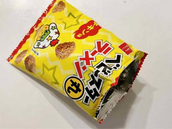 もう手放せません！　ダイソーの『イージーシーラー』がすごい