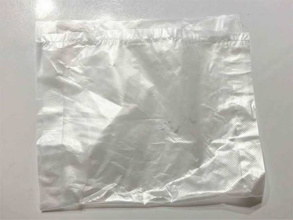 もう手放せません！　ダイソーの『イージーシーラー』がすごい