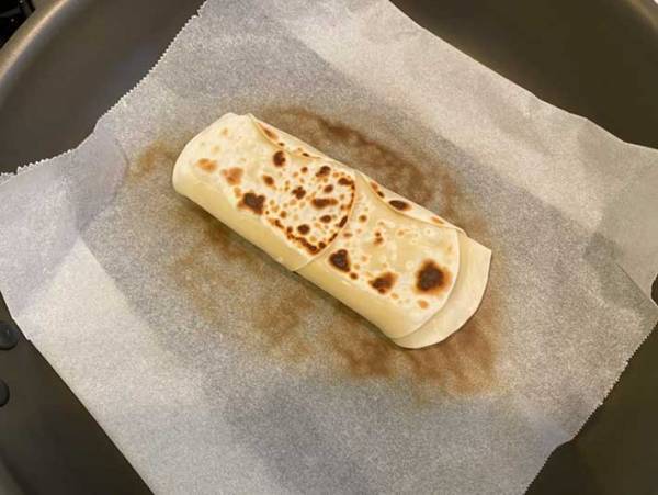 知らないと損！　余った餃子の皮の活用法に「もう困らない」