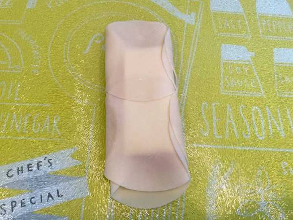 知らないと損！　余った餃子の皮の活用法に「もう困らない」