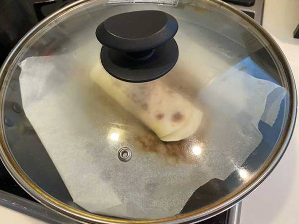 知らないと損！　余った餃子の皮の活用法に「もう困らない」