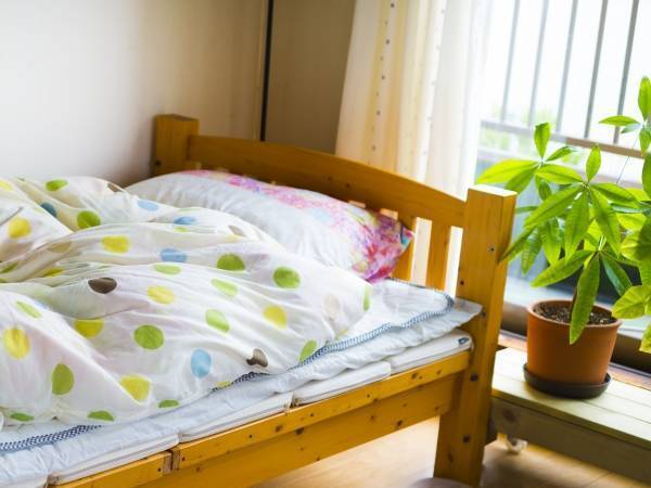 一人暮らしの準備完了！　必要な初期費用と生活費の目安とは