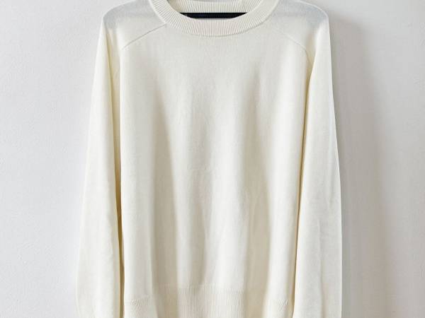 服に付いたタバコの臭いはこう落とす　企業の情報に「そんな方法があったとは」