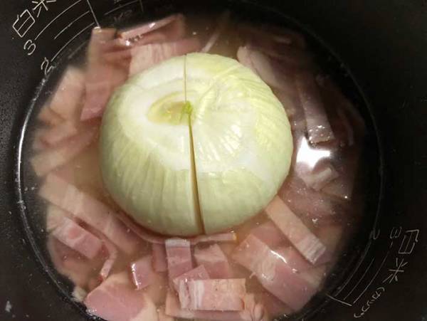 新玉の一番簡単でおいしい食べ方がコレ！　全農の投稿に「春を感じる」「間違いない」