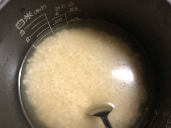 新玉の一番簡単でおいしい食べ方がコレ！　全農の投稿に「春を感じる」「間違いない」