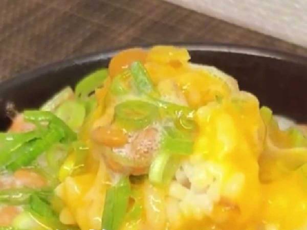 卵かけご飯に『アレ』を加えるだけで栄養満点に！　レシピに「作ってみます！」の声