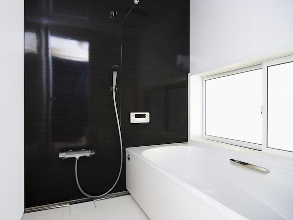 トイレの換気、もしや窓開けてる？　思わぬ落とし穴に「ゾクッとした」