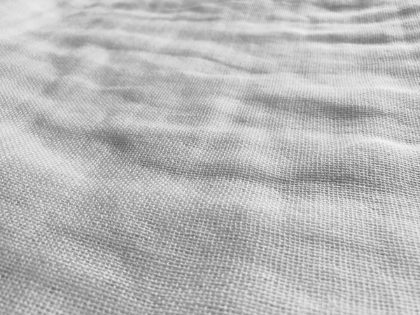 タオルケットとガーゼケット、違いは何？　企業の解説に「そうだったのか！」