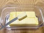 バターの保存、注意点は？　企業の情報に「気を付けます」「知れてよかった」