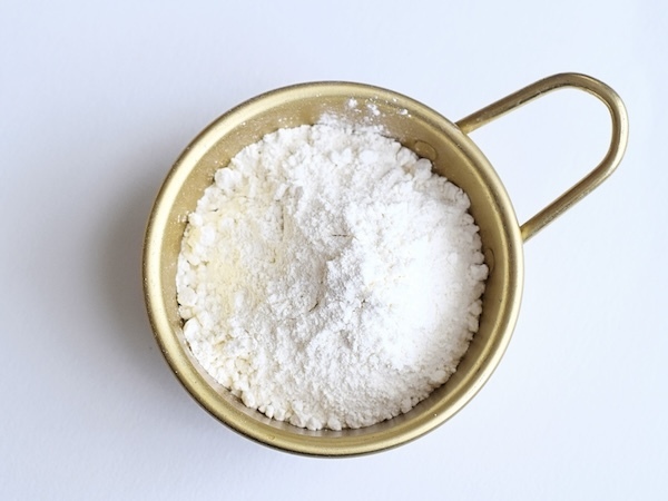 から揚げの衣、使うのは片栗粉？　小麦粉？　仕上がりの違いに「一緒だと思ってた…」