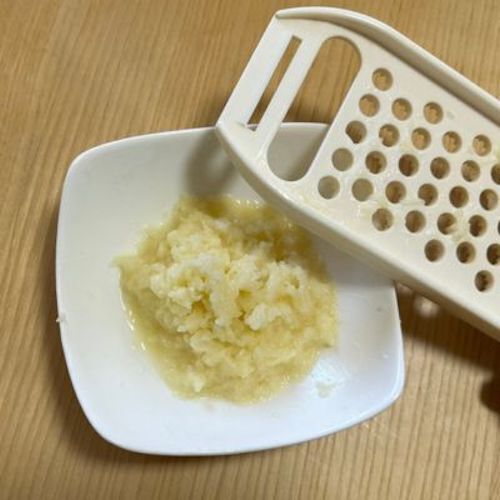 カレーのとろみ不足には『すりおろしたアレ』が効く　ハウス食品の発想に「意外でした」