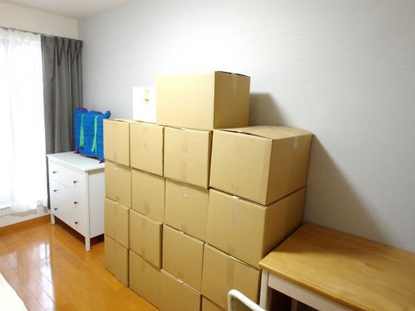 引越し費用を安くするためのベストタイミングは？　引越し費用を安く抑える方法に「参考になる」