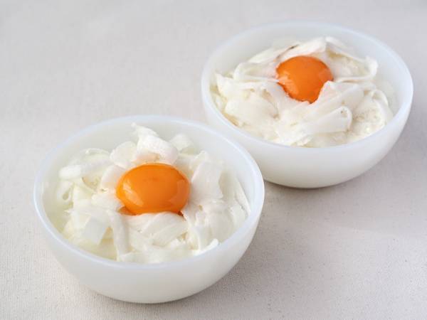 すりおろすのが面倒な長芋、アレを使うと？　「これならできる」「盲点だった」