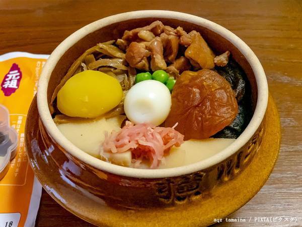 『峠の釜めし』の釜、どう使ってる？　驚きの活用術に「こんな使い方が！」