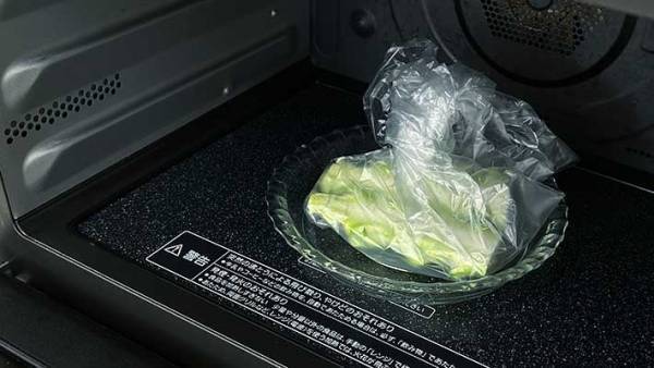 ブロッコリーの茎をうまく処理できない！　農家が教えるコツに「目からウロコ」