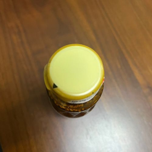 キャップの中栓、どうすれば開けやすい？　正しい方法に「そうだったのか」「勘違いしてた」