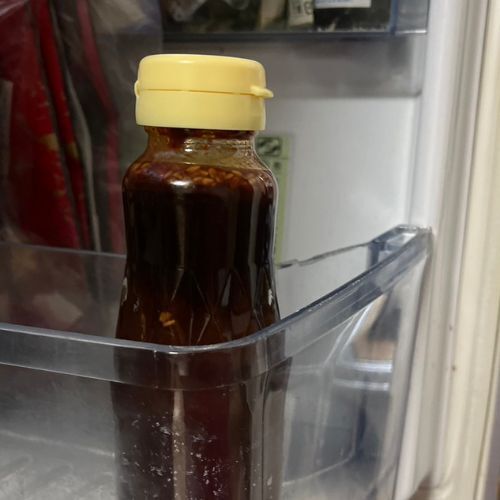 キャップの中栓、どうすれば開けやすい？　正しい方法に「そうだったのか」「勘違いしてた」