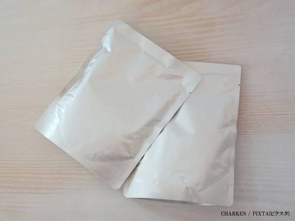 レトルトの湯煎に最適なのは鍋ではなく…？　アイリスオーヤマの裏技に納得