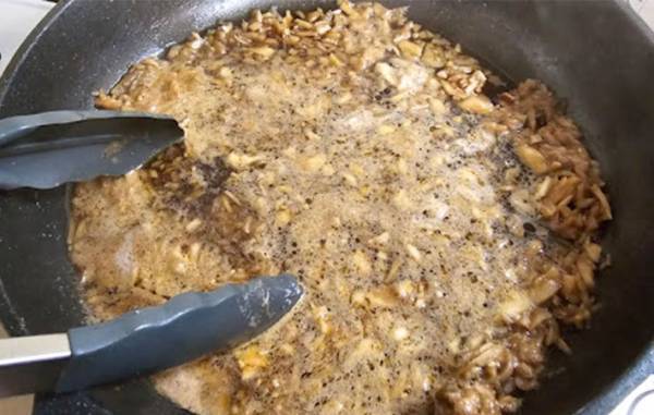 安いステーキ肉、そのまま焼いてる？　超柔らかくする方法に子供が大騒ぎ