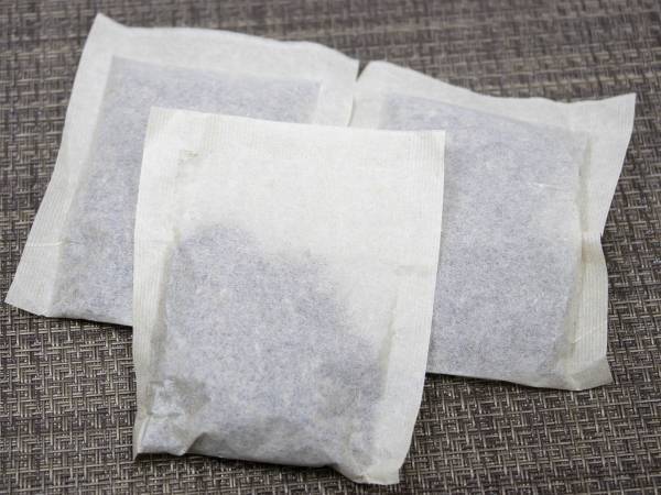 麦茶バッグはいつ入れる？　沸騰前と沸騰後のタイミングで風味が変わる！