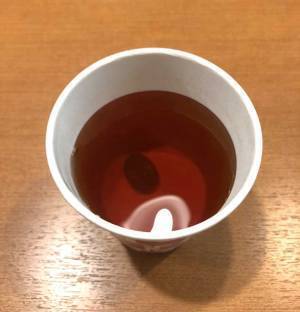 ミルクティーに『アレ』を入れたら感動！　「本当においしい」「明日やってみる！」