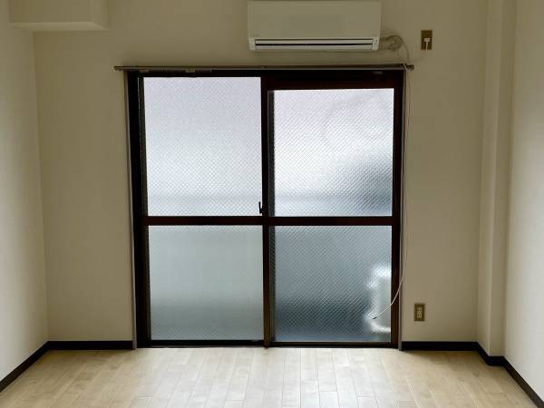 退去時の敷金は返ってくる？　引っ越し時の最適な対策も合わせて解説