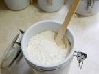 小麦粉はどう保存するのが正解？　常温・冷蔵・冷凍それぞれの保存方法