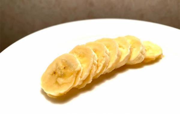 エッグカッター、台所に眠ってない？　意外な使い道に「包丁より切りやすい」