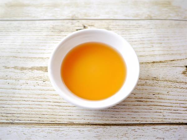 ごま油の保存、冷蔵？　常温？　事実に「ためになった」「見直します」