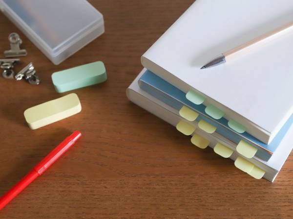 ダイソーの『アウターケース』が便利すぎ　意外な使い方に「コレは知らなかった」「早速買う」