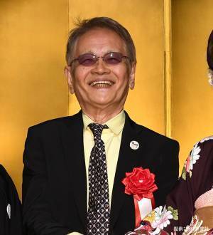 【訃報】俳優・寺田農さんが逝去　ラピュタ『ムスカ』役でも人気