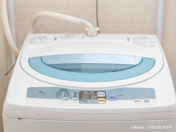 「新生活を始める人へ」　SHARPのアドバイスに「マジでそれ！」