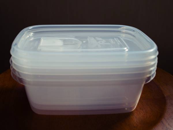 保存のコツを押さえて長持ちさせる！　冷凍に向いている食材・向いていない食材は？