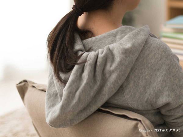 なぜこの服装がＮＧなの？　美容師の解説に「私は絶対に着ない」「勉強になった」