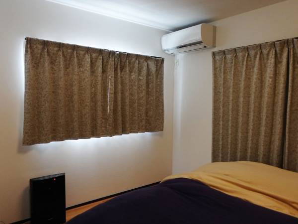 閉めっぱなしには思わぬデメリット！　一人暮らしでもカーテンを開けるべき理由があった