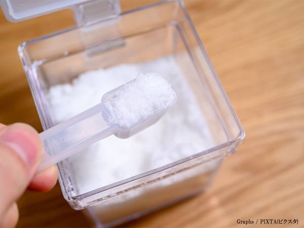 『常温保存』って、どこまでセーフ？　ユーコープの回答が…