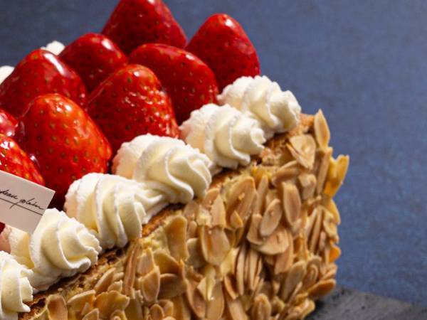 「いいのか？俺は〇〇が作れる男だぞ」　完成したものに「これはビビる」