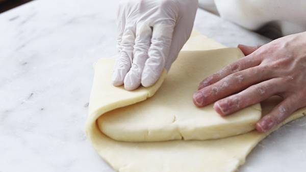 「いいのか？俺は〇〇が作れる男だぞ」　完成したものに「これはビビる」