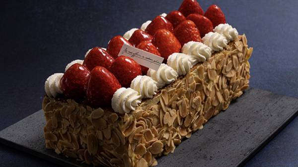 「いいのか？俺は〇〇が作れる男だぞ」　完成したものに「これはビビる」