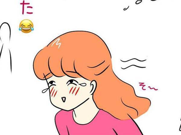 スーパーで知らない男性に話しかけられた女性　結末に「恥ずかしすぎる」「つらい！」