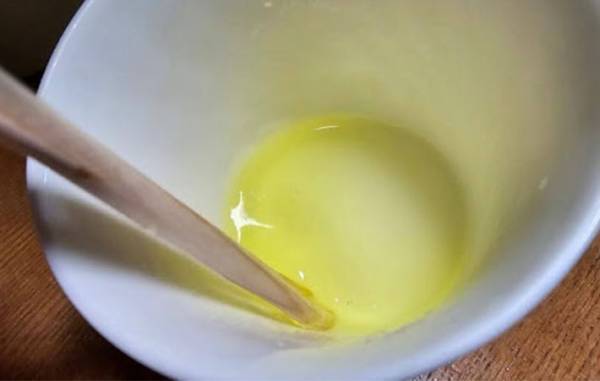 『パインアメ』の全く思いつかなかった食べ方に、７歳の娘が大興奮！